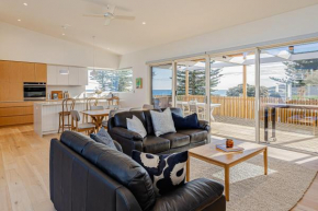 NEW • Cerulean ~ Dreamy Architectural Abode by the Sea • C21, Port Willunga